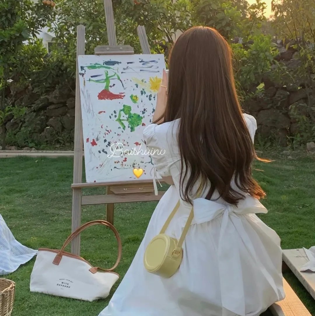 动态漫画·伏天圣主