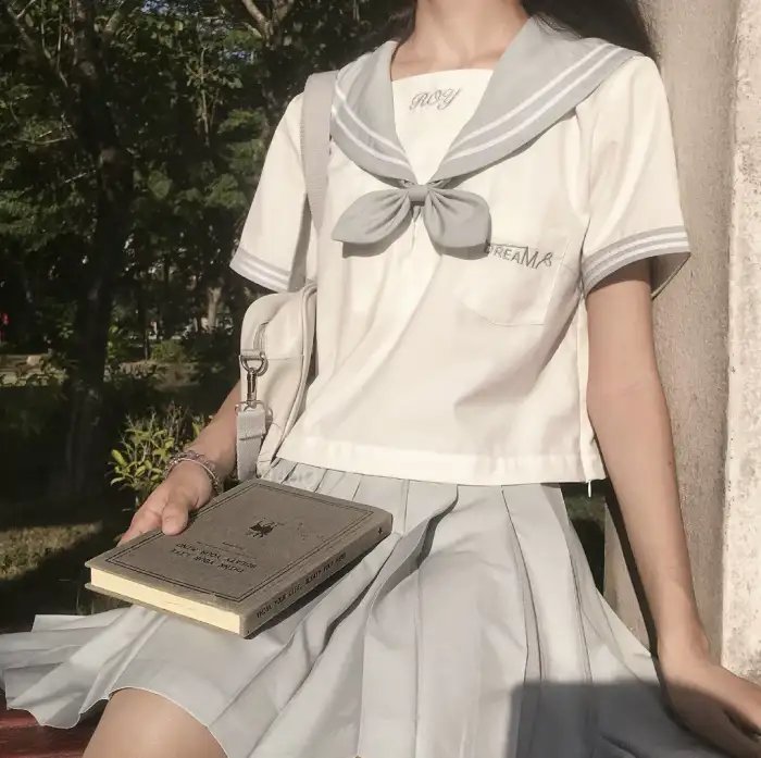 国王的事件手册