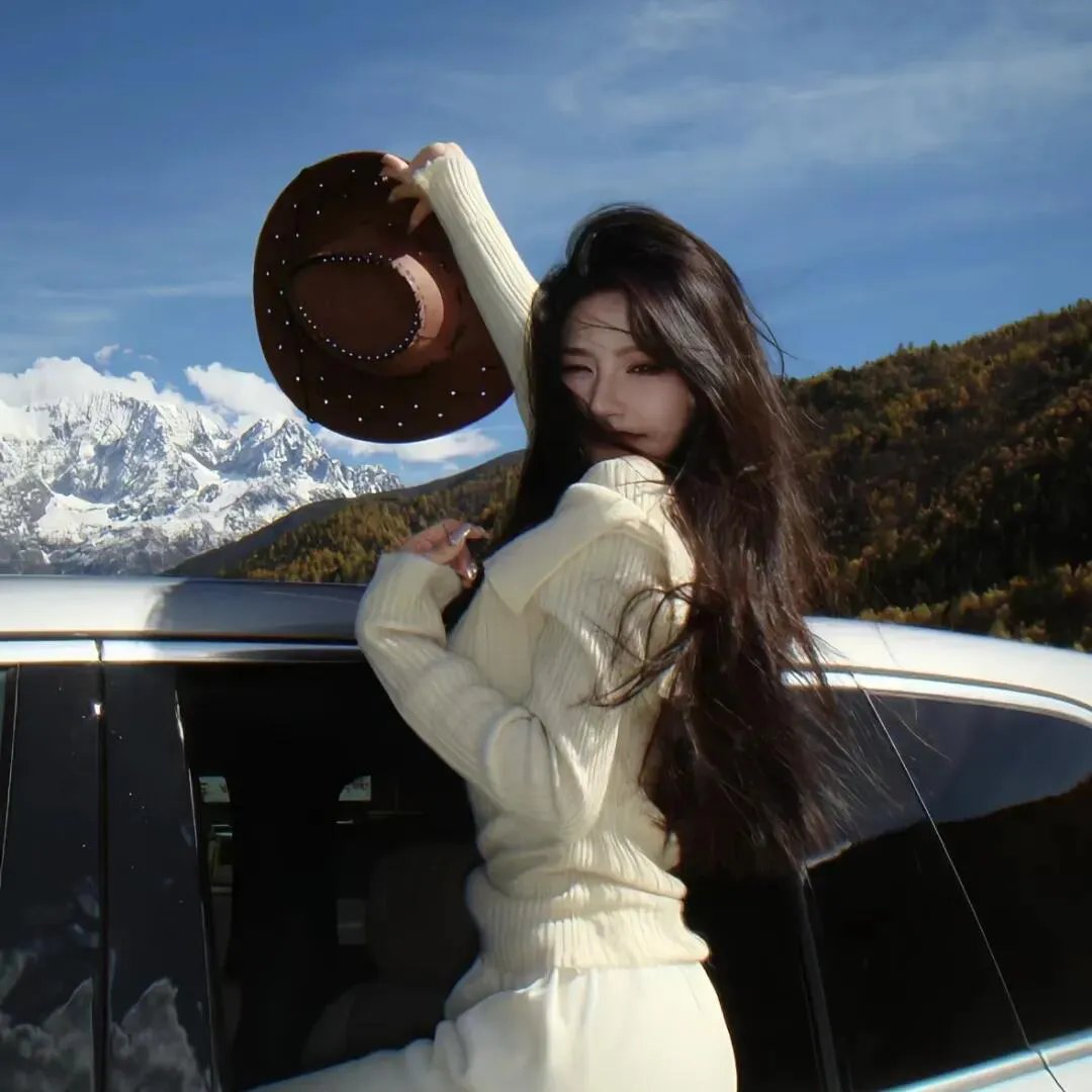 一个老豆一个爸