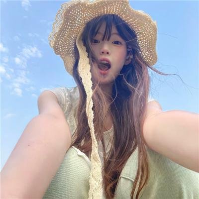 小莫莉大冒险