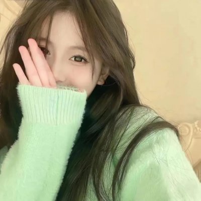 带崽嫁人,全家都是宠妻狂魔