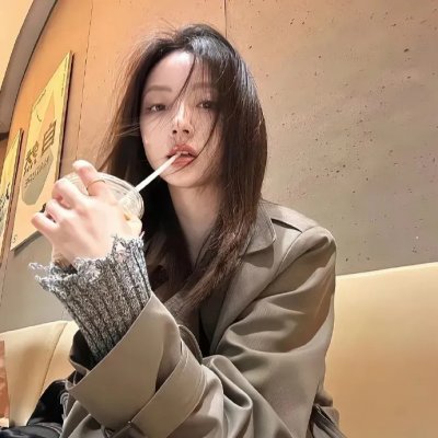 荡女心