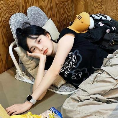 15点17分,启程巴黎