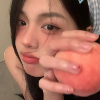 魔发精灵3