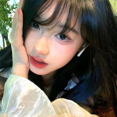 花渡
