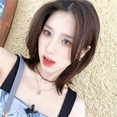 意乱情迷