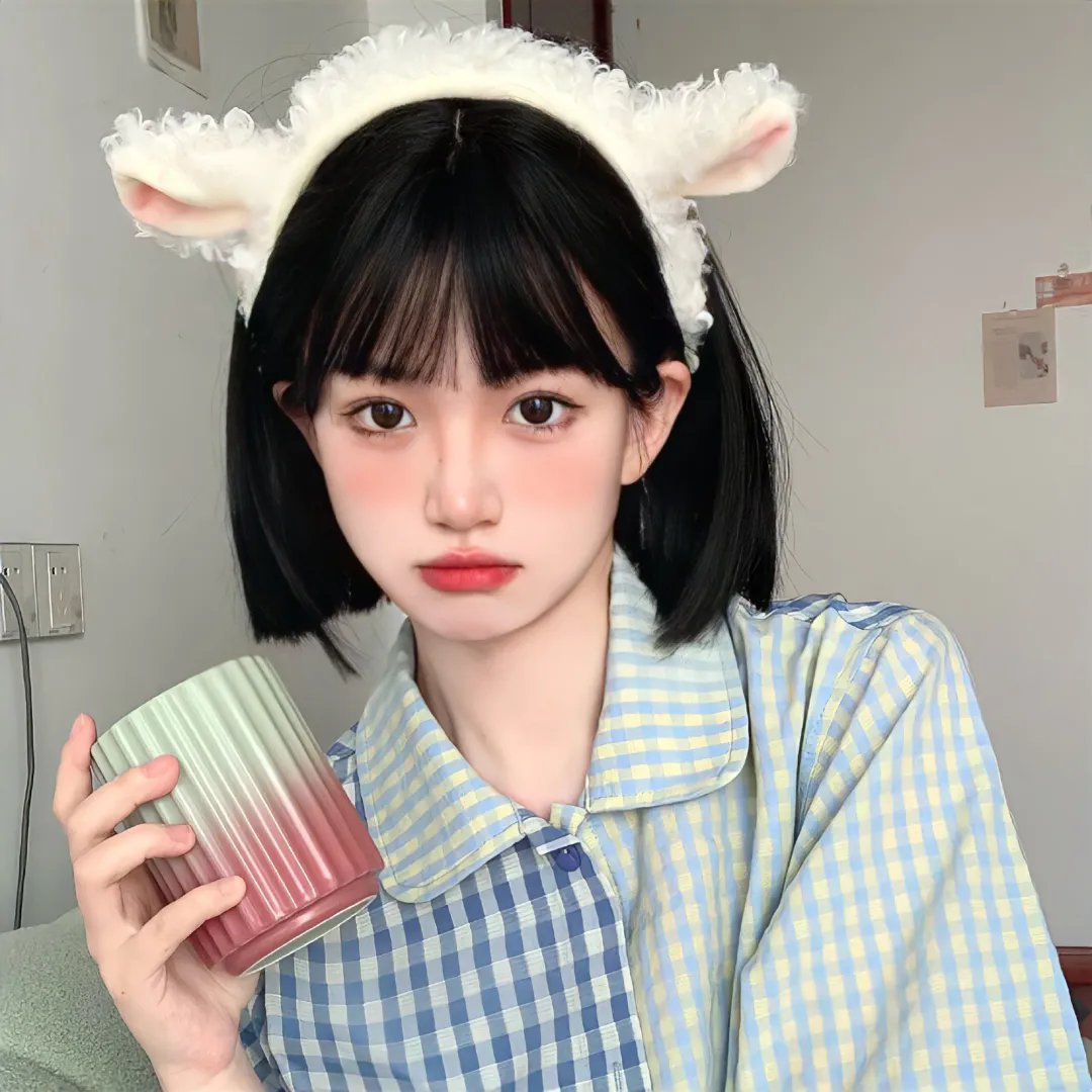 乞赎的灵魂