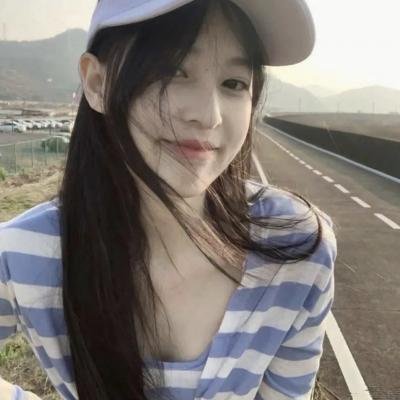 霹雳舞