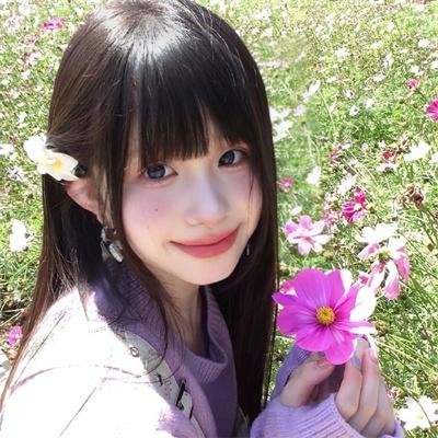 基度山女伯爵