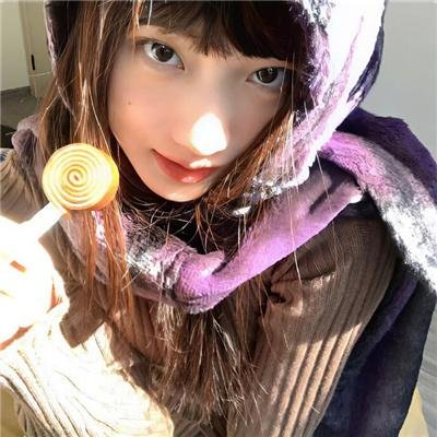 太空学员