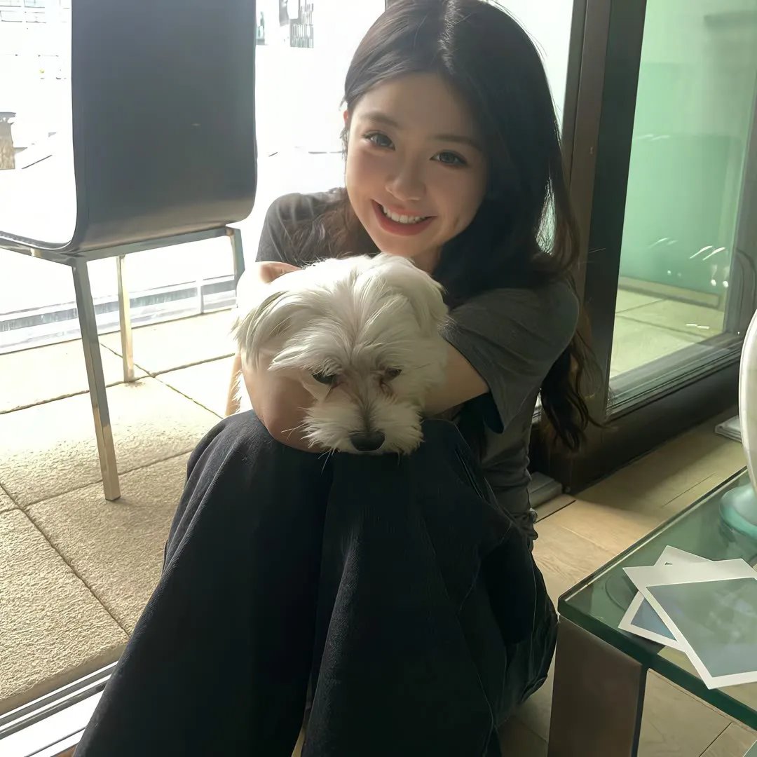 狄仁杰之四大天王