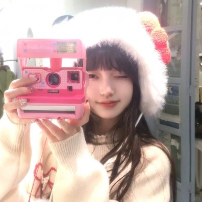 淘气小麻烦