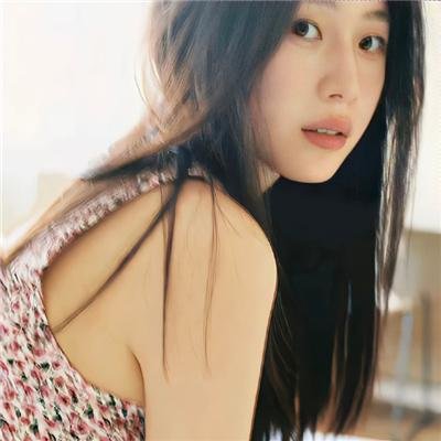 南北大状