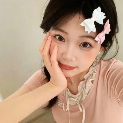 放学后的昴星团