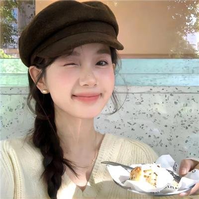 愤怒鸟玩电影2