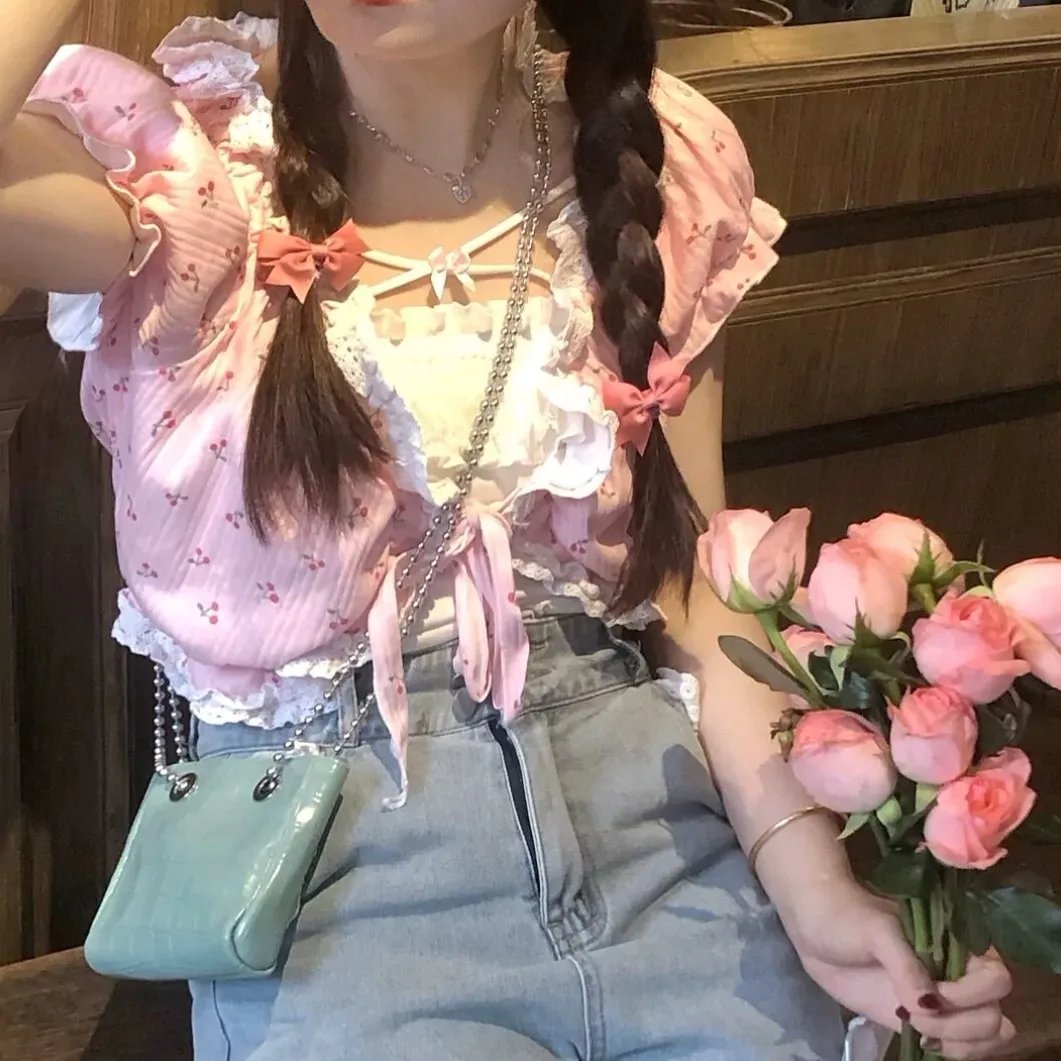 衣柜里的冒险王