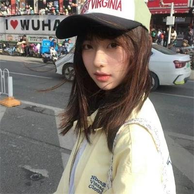 善地第一季