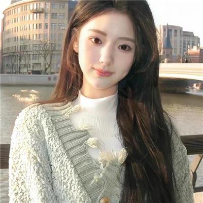 东北往事之我叫赵红兵