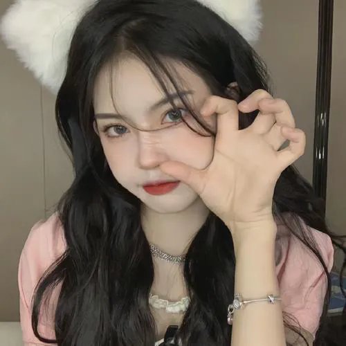 绝世美钻:卡拉哈里女王