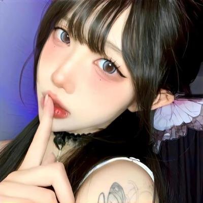 重生美艳少妇变女王