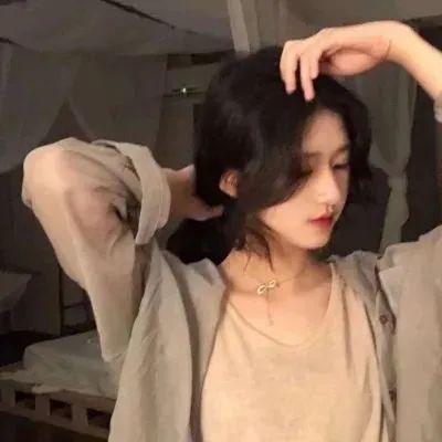琦玉歌者2