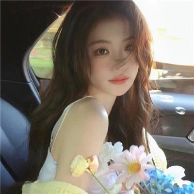 吴郭鱼