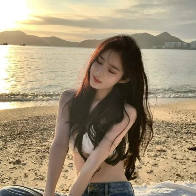 两公婆今晚玩大咗